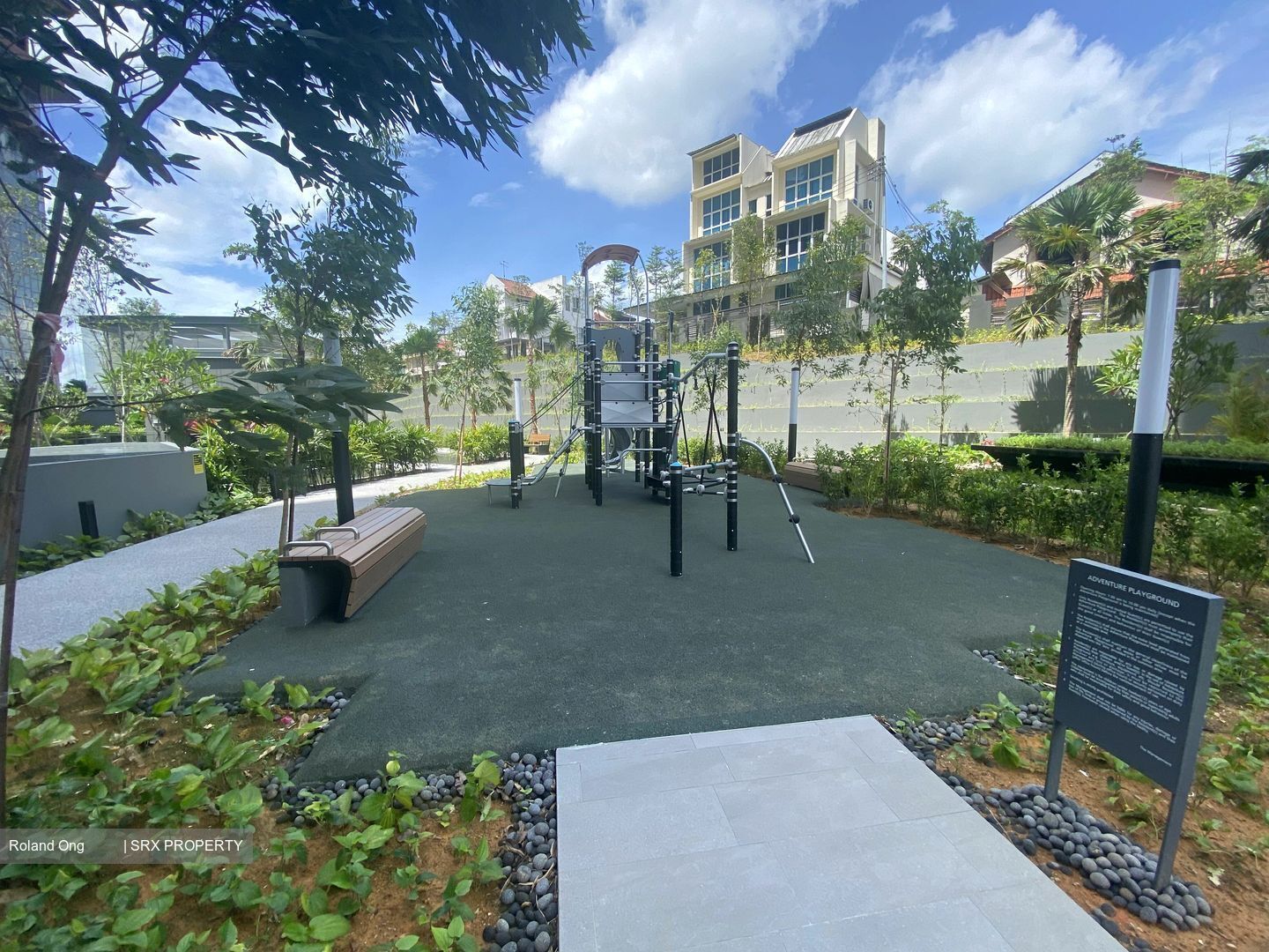 JadeScape (D20), Condominium #383652341